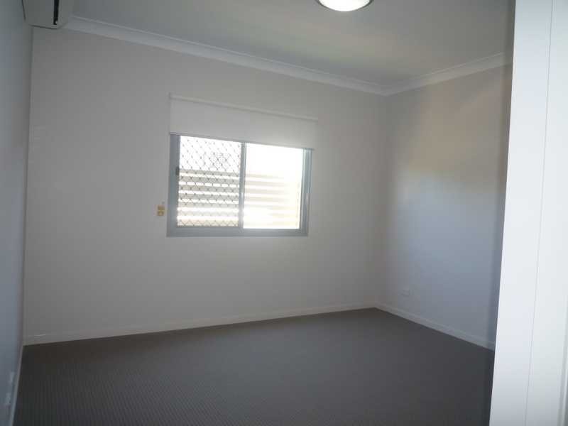 3/87 Ethel Street, Chermside QLD 4032