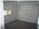 3/87 Ethel Street, Chermside QLD 4032