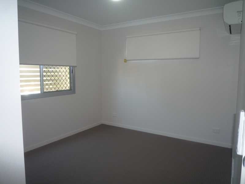 3/87 Ethel Street, Chermside QLD 4032
