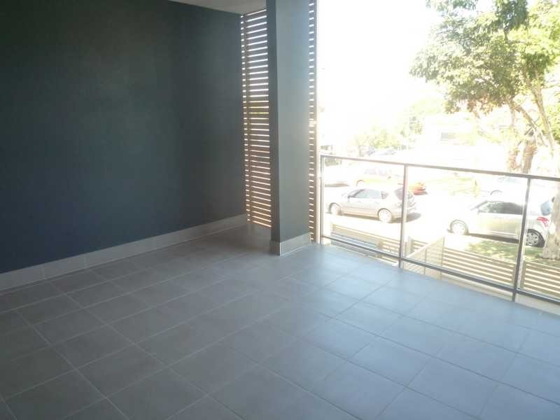 3/87 Ethel Street, Chermside QLD 4032