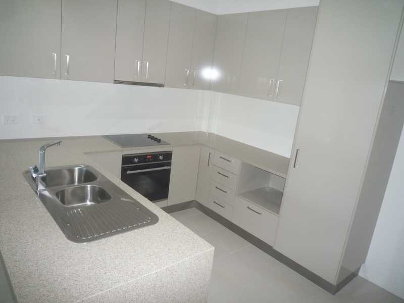 4/87 Ethel Street, Chermside QLD 4032