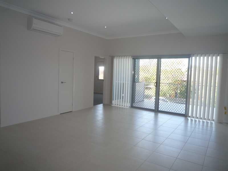 4/87 Ethel Street, Chermside QLD 4032