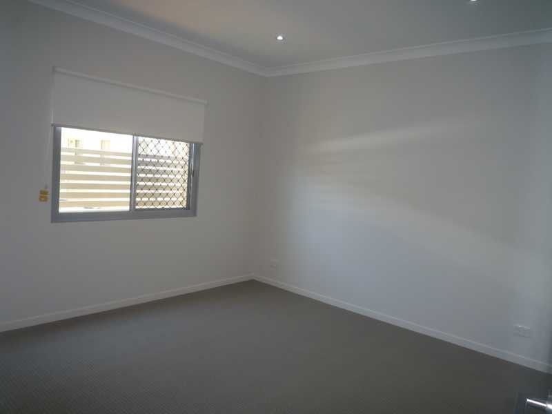 4/87 Ethel Street, Chermside QLD 4032