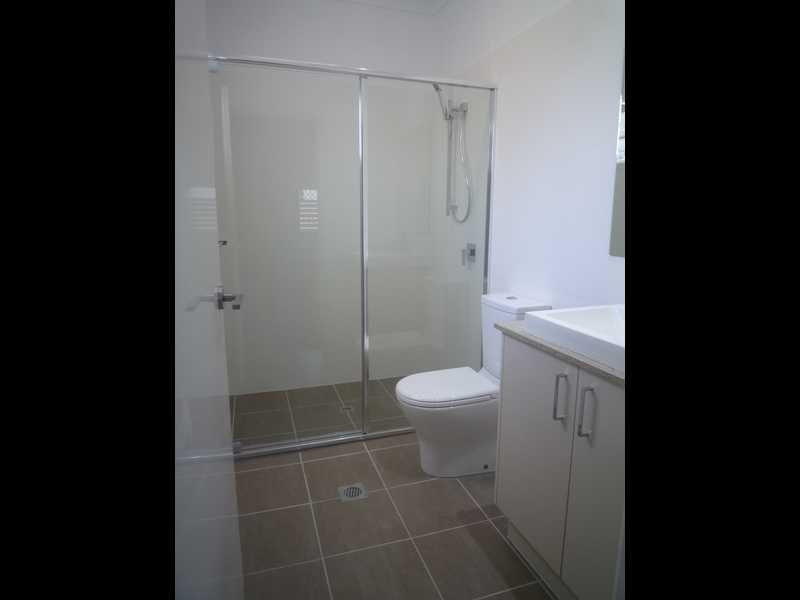 4/87 Ethel Street, Chermside QLD 4032