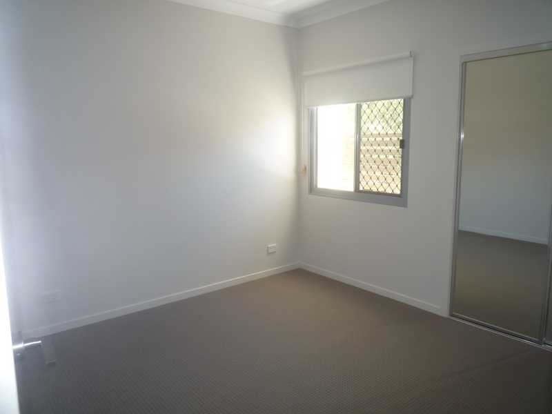 4/87 Ethel Street, Chermside QLD 4032