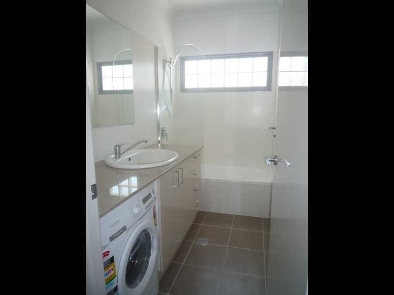 4/87 Ethel Street, Chermside QLD 4032