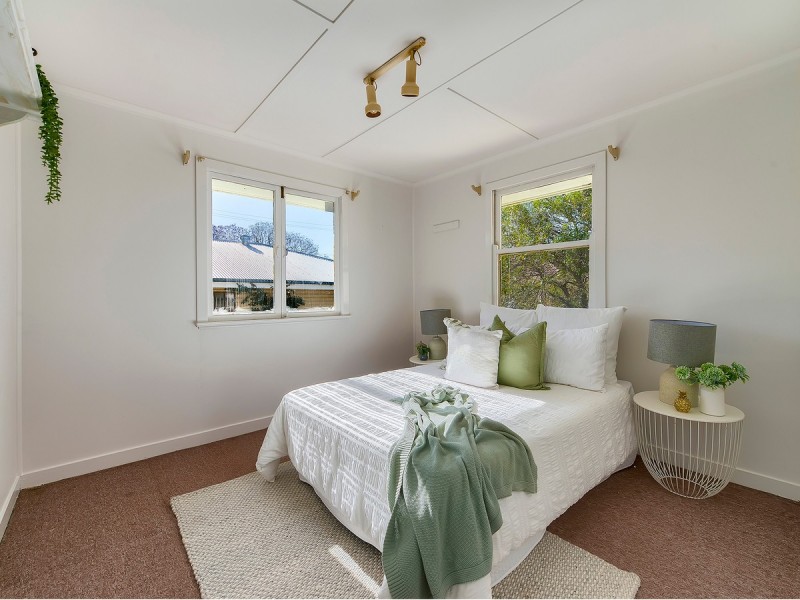 46 Fogarty Street, Stafford QLD 4053