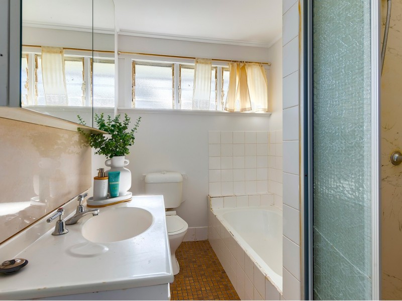 46 Fogarty Street, Stafford QLD 4053