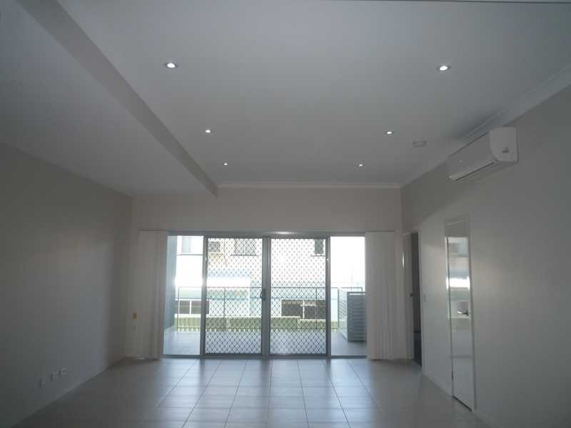 5/87 Ethel Street, Chermside QLD 4032