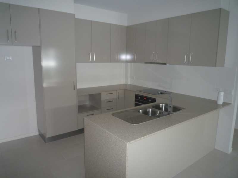 5/87 Ethel Street, Chermside QLD 4032