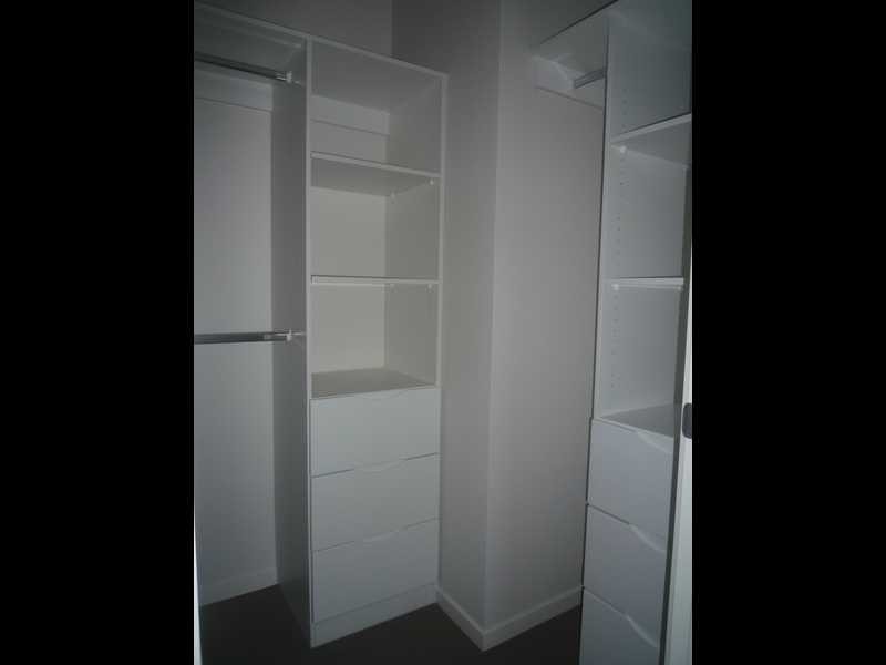 5/87 Ethel Street, Chermside QLD 4032