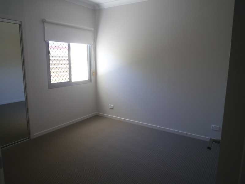 5/87 Ethel Street, Chermside QLD 4032