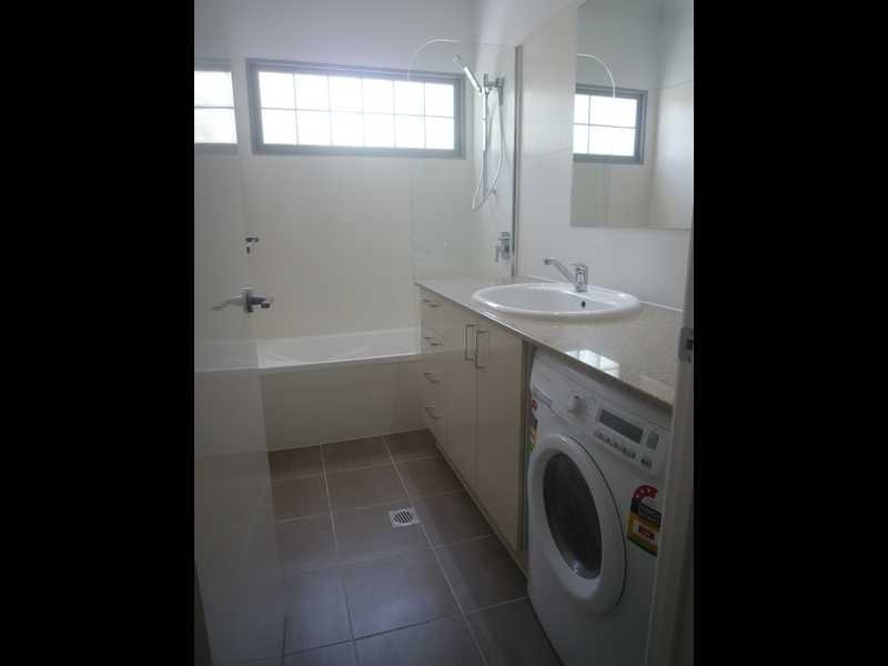 5/87 Ethel Street, Chermside QLD 4032