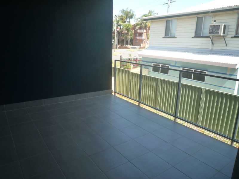 5/87 Ethel Street, Chermside QLD 4032