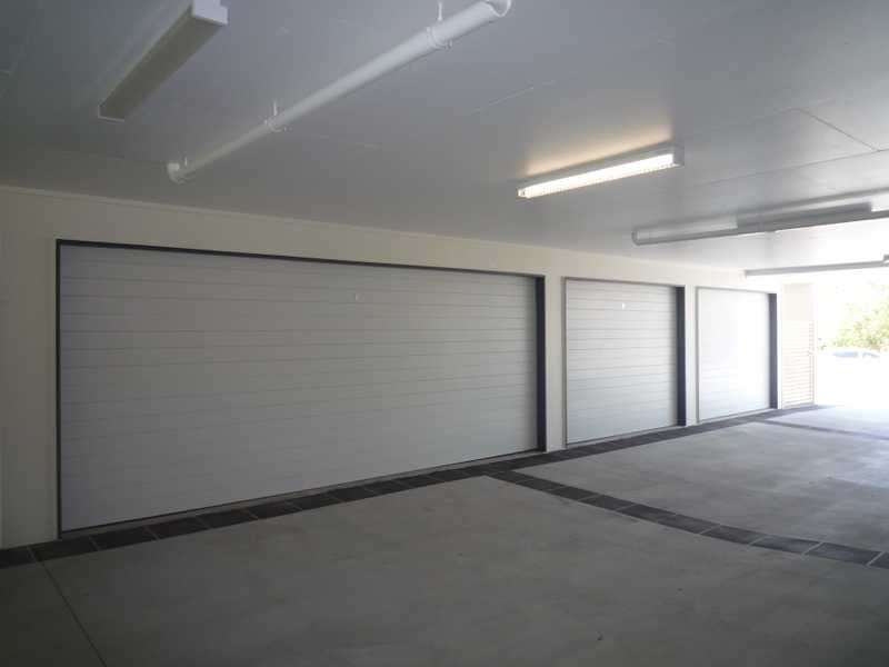 5/87 Ethel Street, Chermside QLD 4032