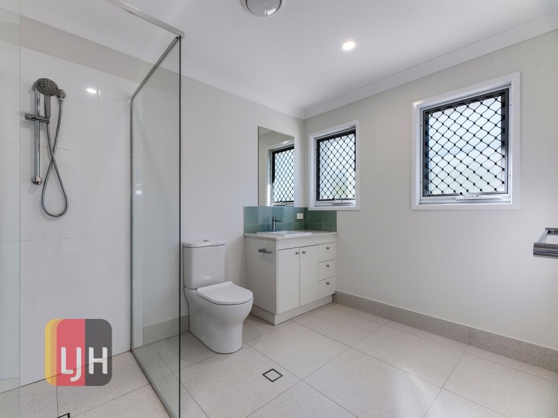 Unit 2/38 Wilston Road, Newmarket QLD 4051