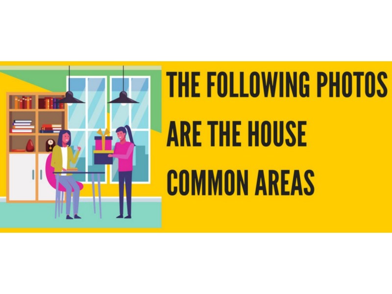 Unit 2/38 Wilston Road, Newmarket QLD 4051