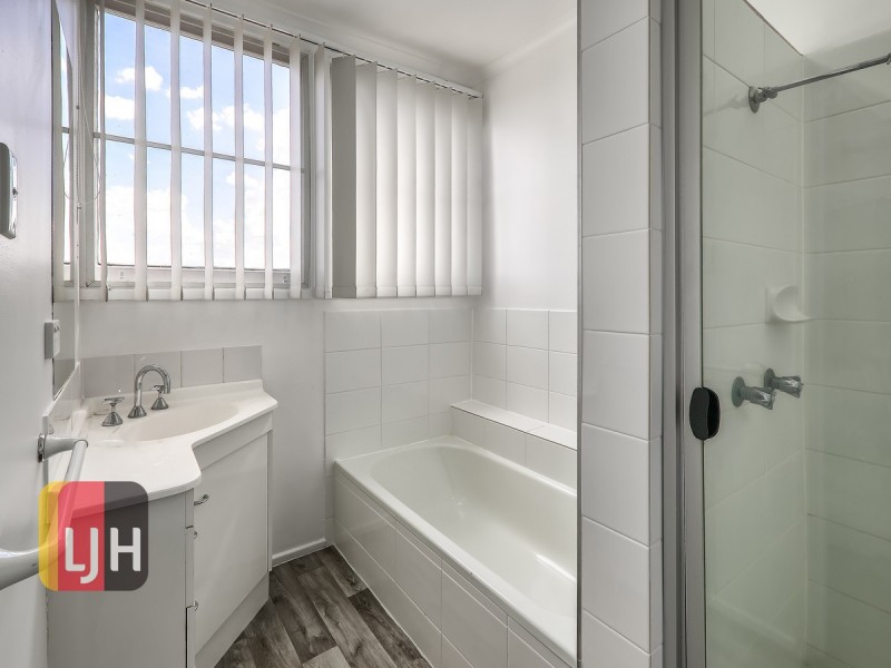 8 Kurrajong Street, Everton Park QLD 4053