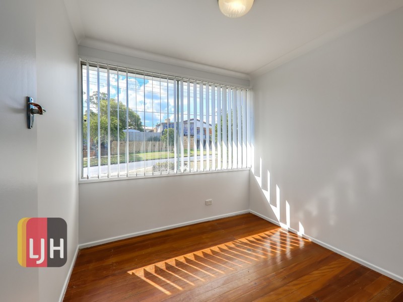 8 Kurrajong Street, Everton Park QLD 4053