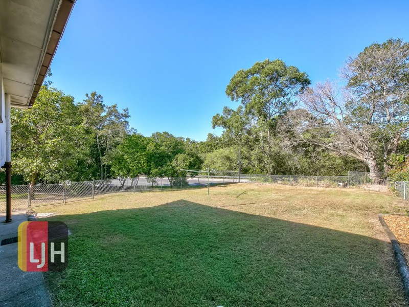 26 Matthews Street, Stafford QLD 4053