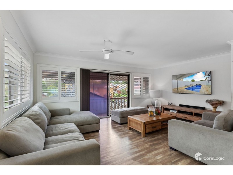 5 Ifield Street, Mcdowall QLD 4053