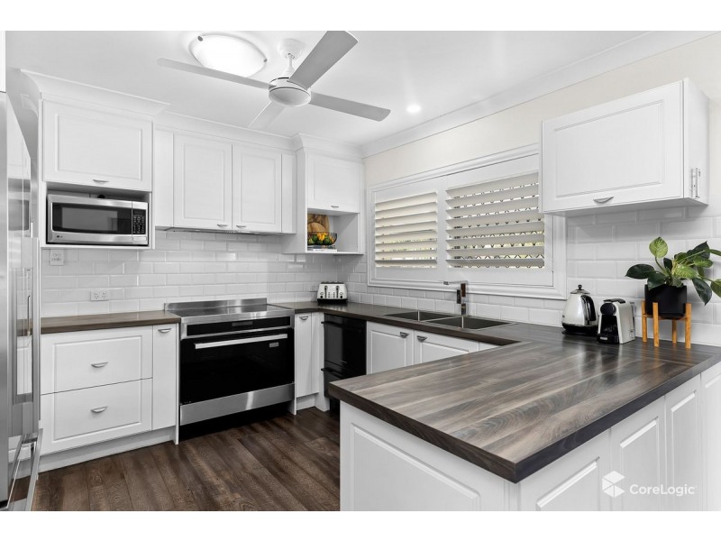 5 Ifield Street, Mcdowall QLD 4053