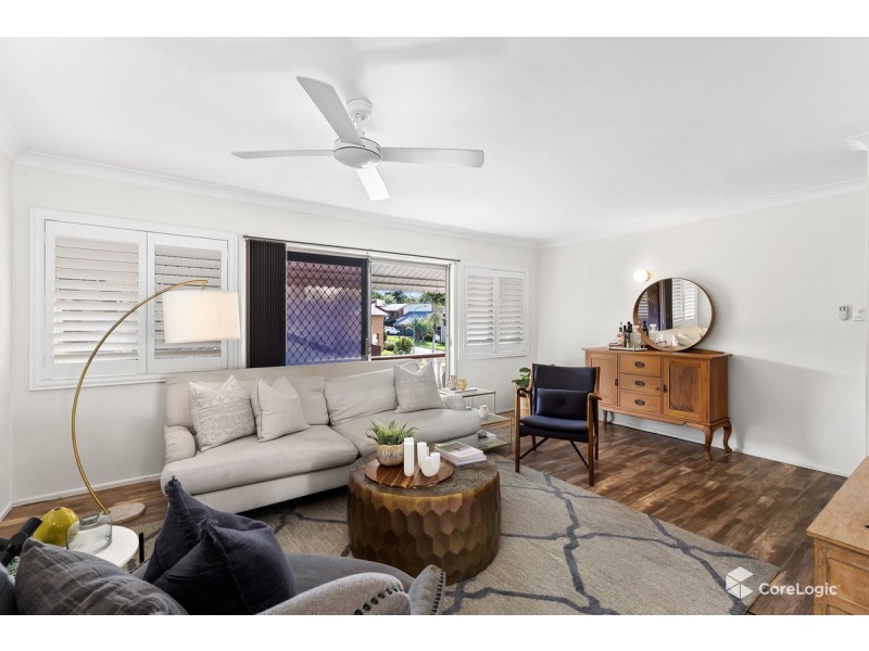 5 Ifield Street, Mcdowall QLD 4053