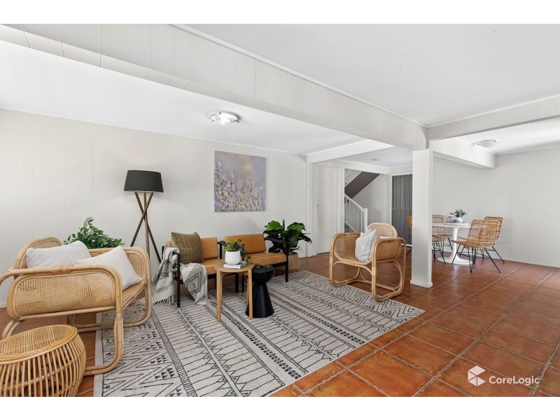 5 Ifield Street, Mcdowall QLD 4053