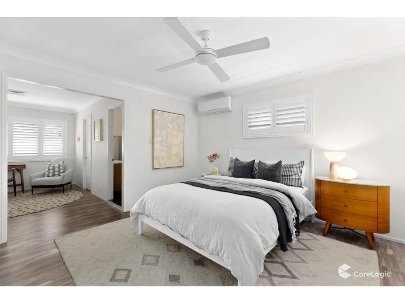 5 Ifield Street, Mcdowall QLD 4053