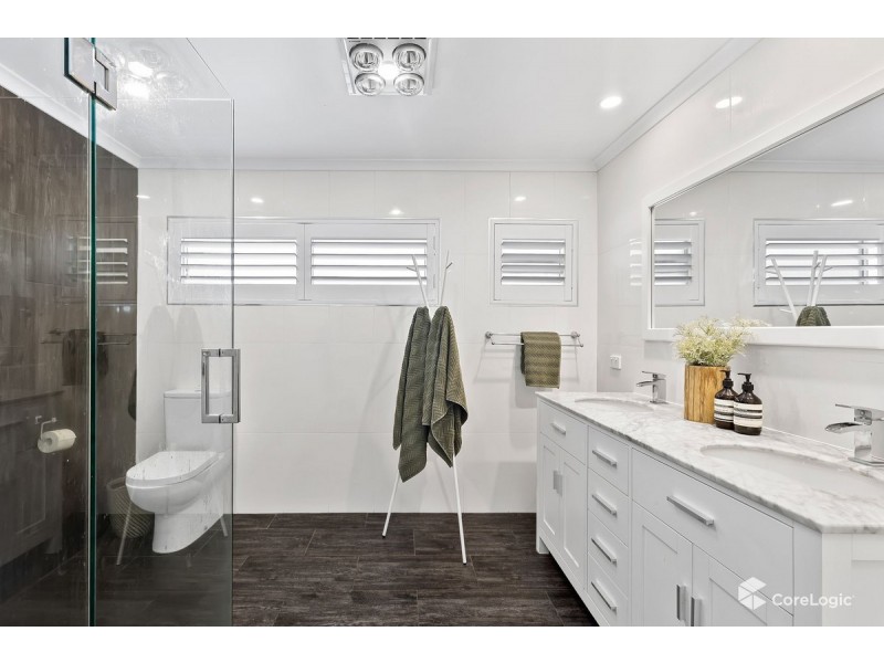 5 Ifield Street, Mcdowall QLD 4053