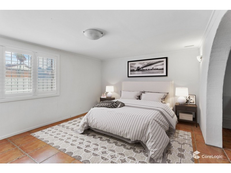 5 Ifield Street, Mcdowall QLD 4053