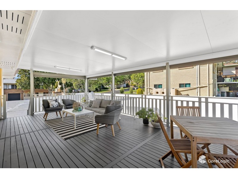 5 Ifield Street, Mcdowall QLD 4053