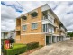 6/19 East Street, Lutwyche QLD 4030