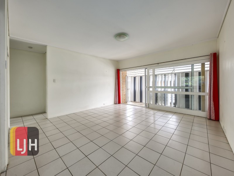6/19 East Street, Lutwyche QLD 4030