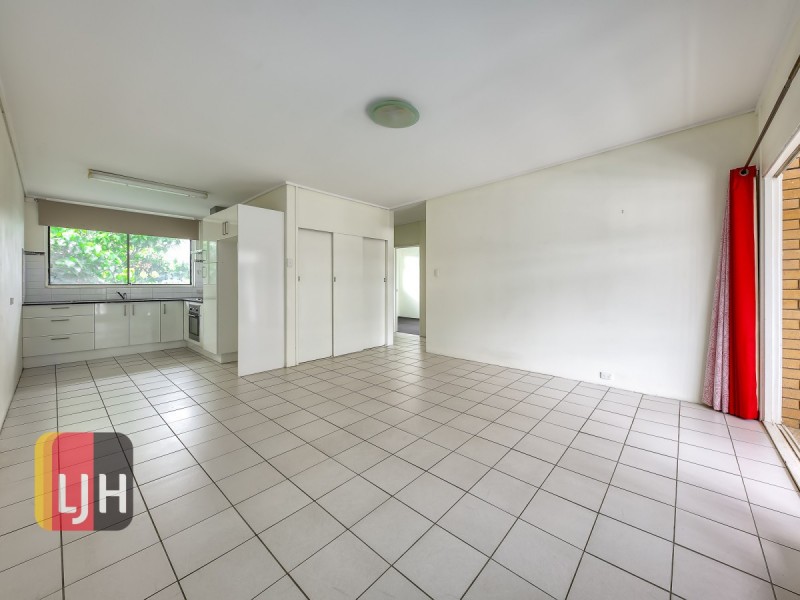 6/19 East Street, Lutwyche QLD 4030