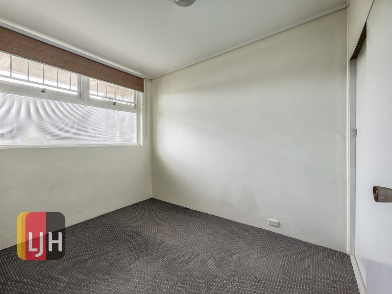 6/19 East Street, Lutwyche QLD 4030