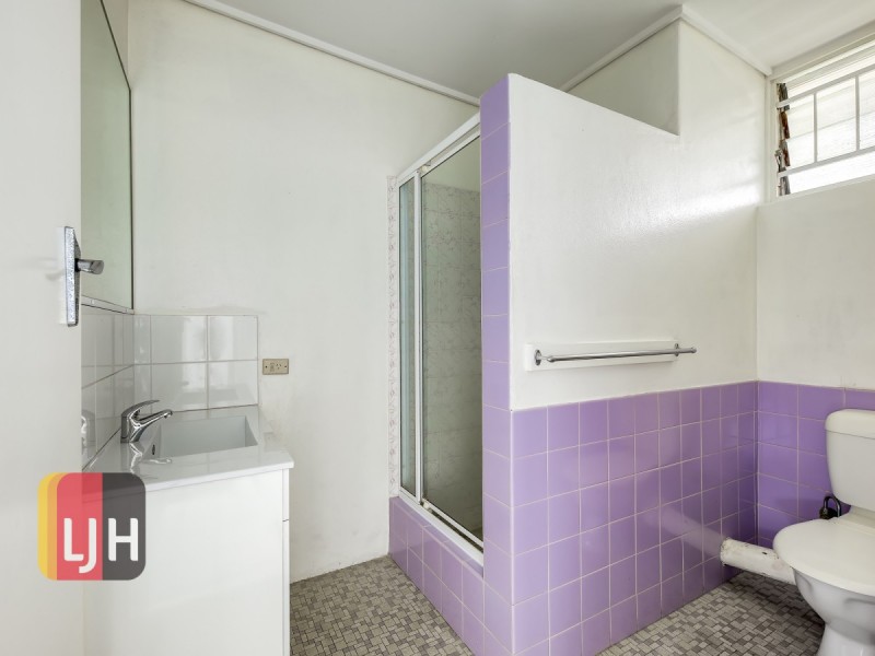 6/19 East Street, Lutwyche QLD 4030