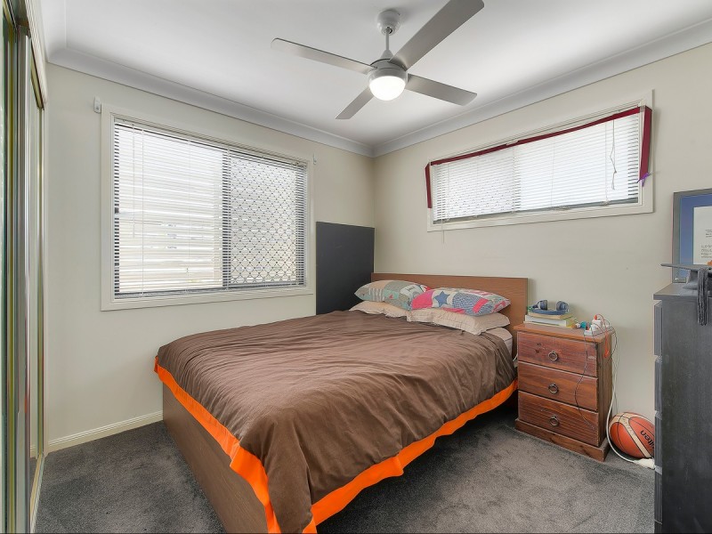 3/18 Kingsmill Street, Chermside QLD 4032