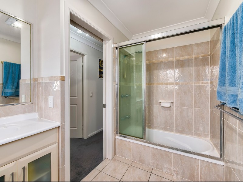 3/18 Kingsmill Street, Chermside QLD 4032