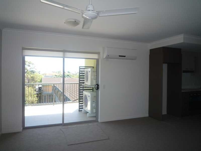 28 & 30/34 Bonython Street, Windsor QLD 4030