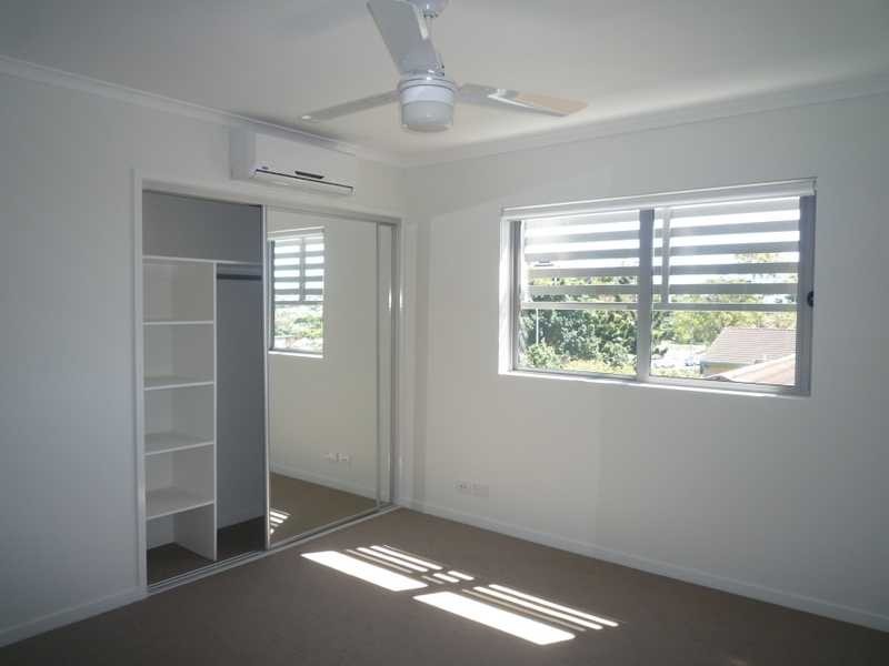 28 & 30/34 Bonython Street, Windsor QLD 4030