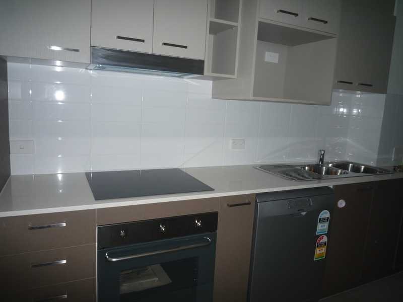 28 & 30/34 Bonython Street, Windsor QLD 4030