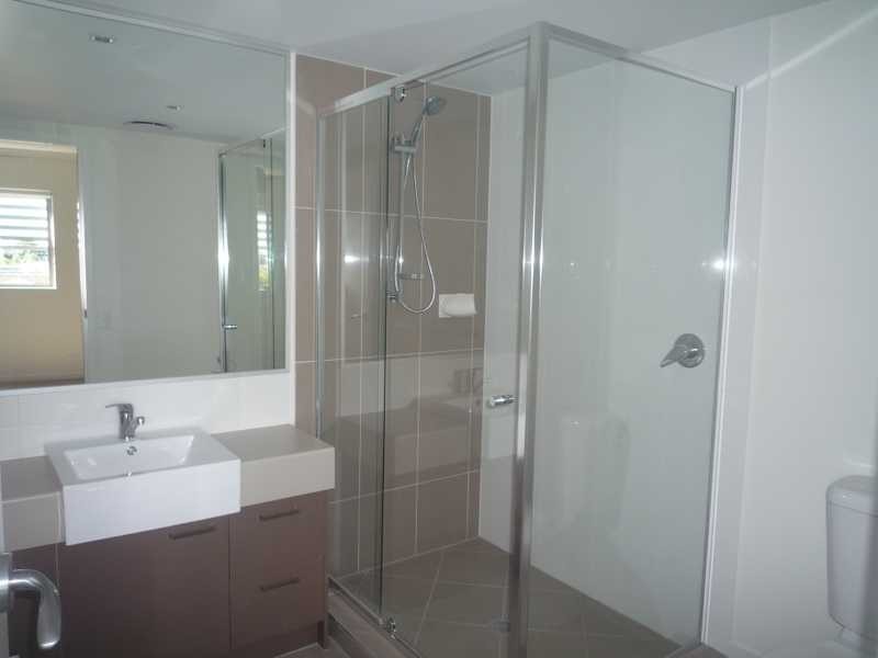 28 & 30/34 Bonython Street, Windsor QLD 4030