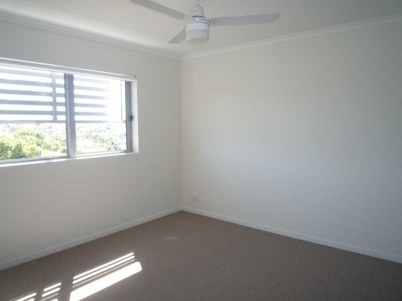 28 & 30/34 Bonython Street, Windsor QLD 4030