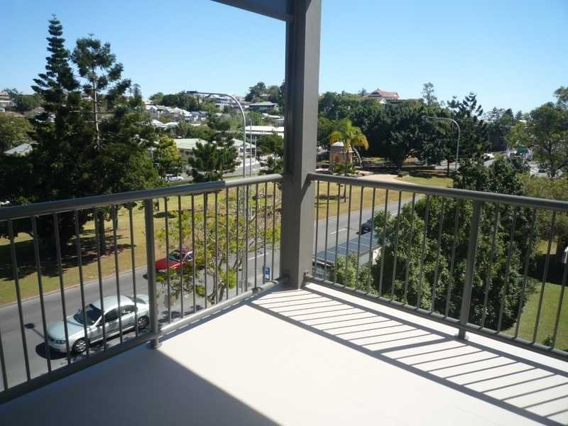 28 & 30/34 Bonython Street, Windsor QLD 4030