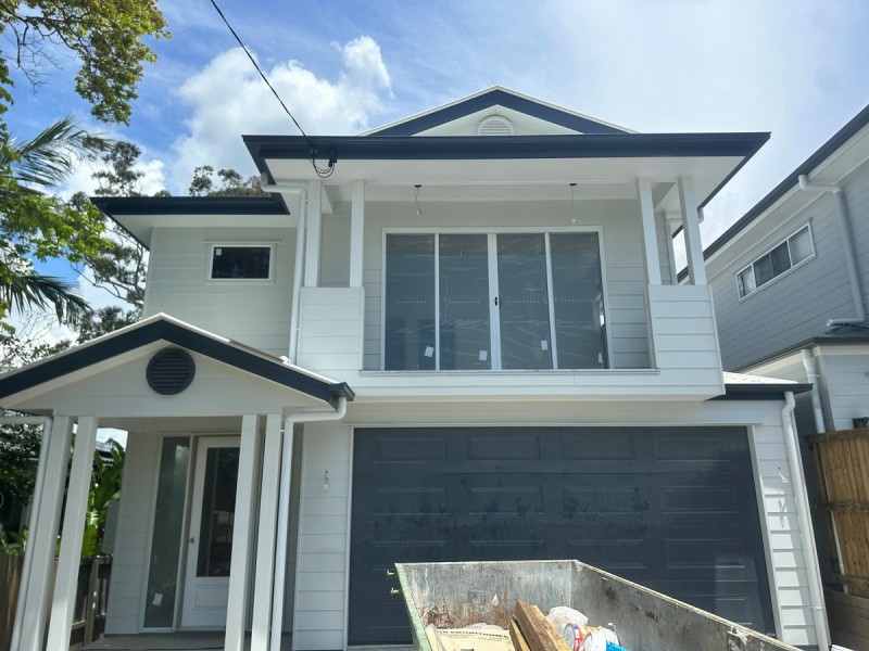 6 Kingaroy Street, Stafford Heights QLD 4053