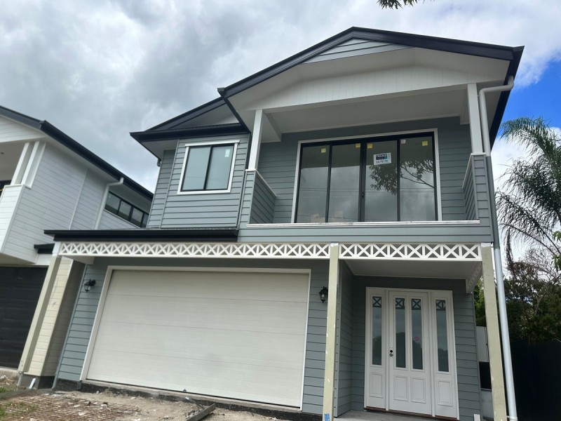 29 Gympie Street, Northgate QLD 4013