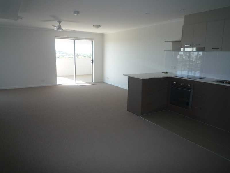 29/34 Bonython Street, Windsor QLD 4030