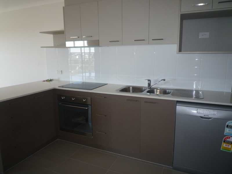 29/34 Bonython Street, Windsor QLD 4030