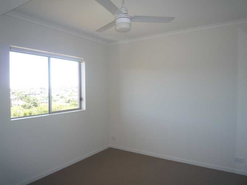 29/34 Bonython Street, Windsor QLD 4030